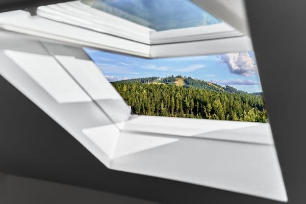 Doporučené apartmány