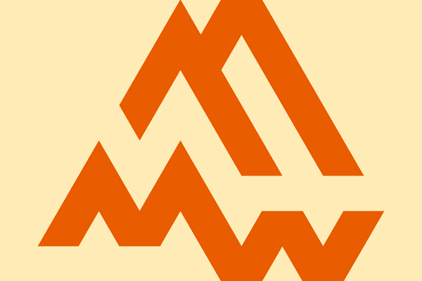 Doporučené apartmány